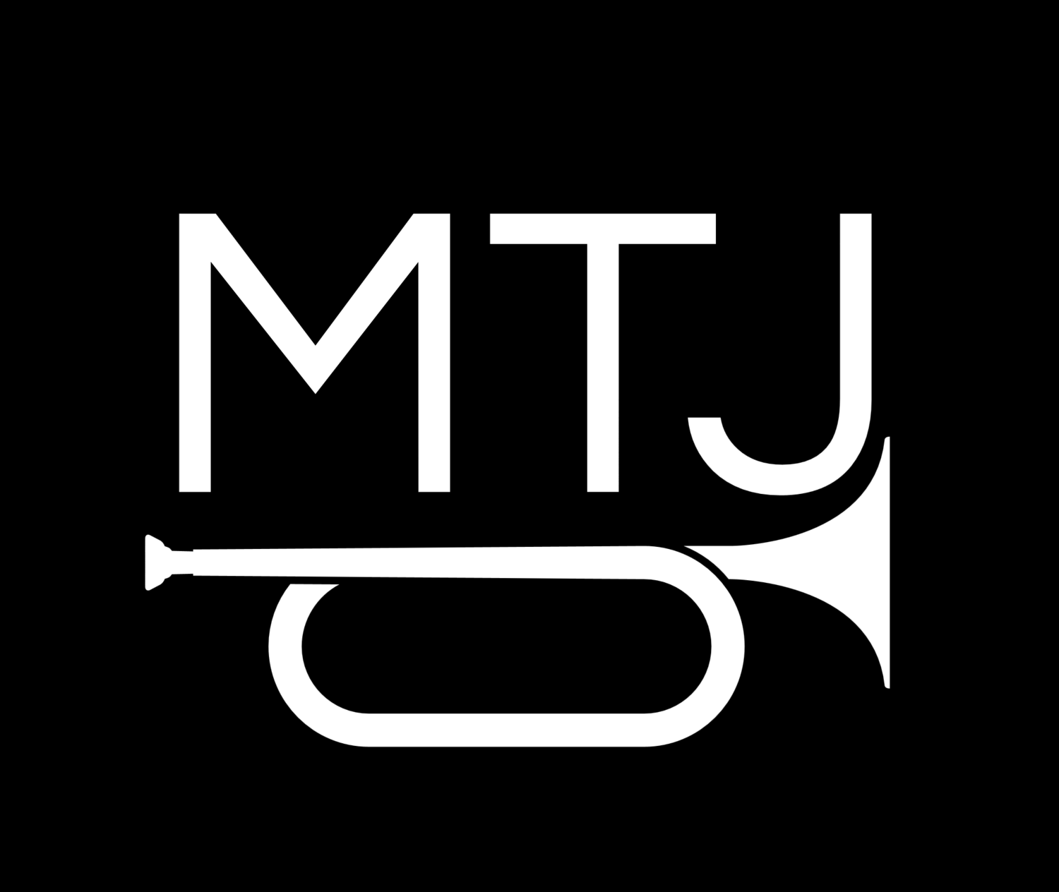 Military Trumpet Jobs