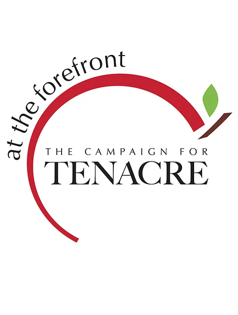 finaltenacrelogo.jpg