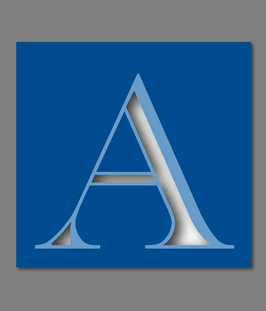 AND_dinner program_cover.jpg