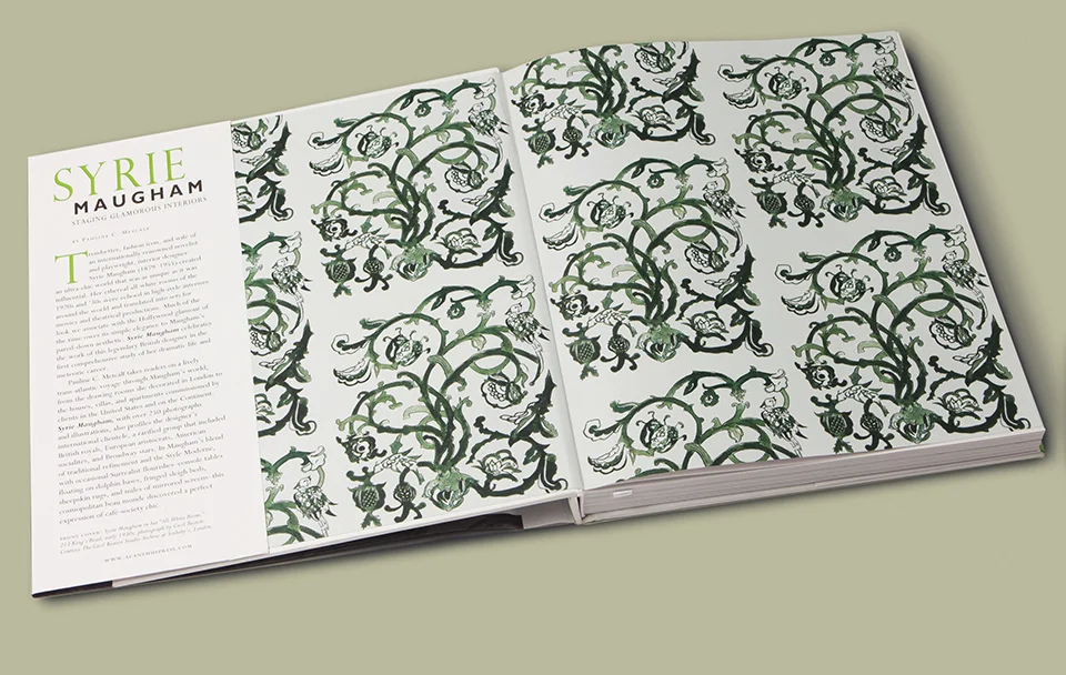 SyrieMaugham2_inside.jpg