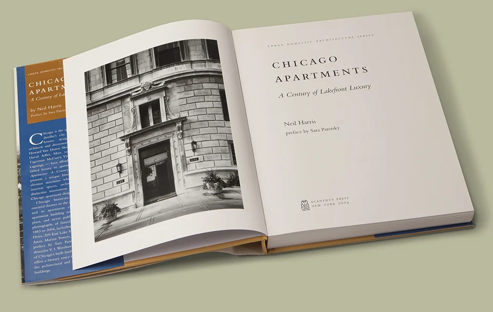 ChicagoApartments_intro.jpg
