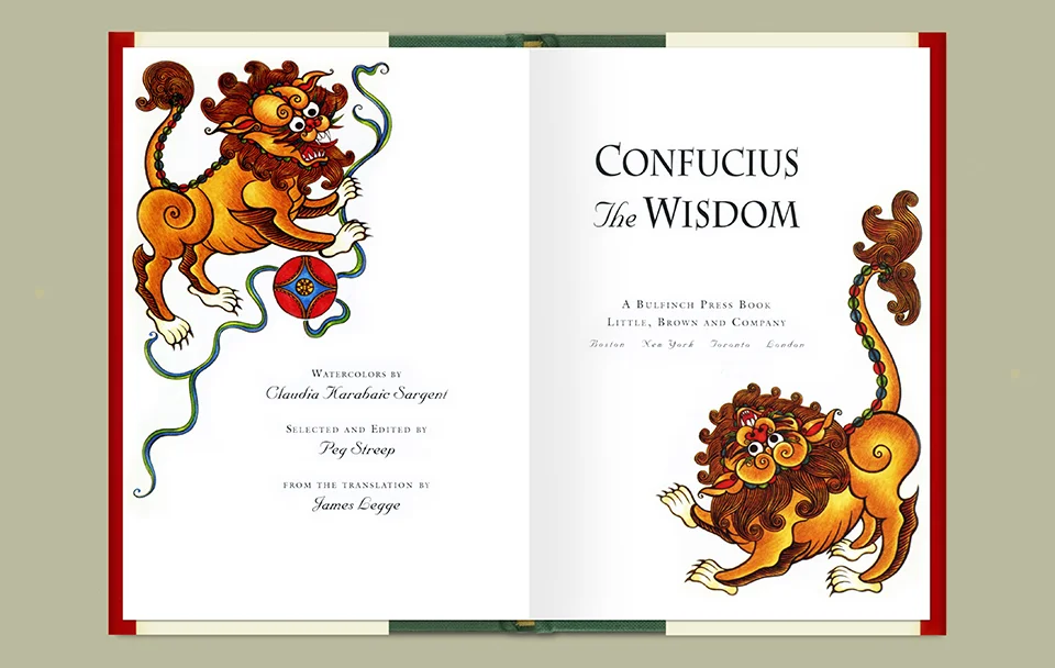 Confucius_intro.jpg