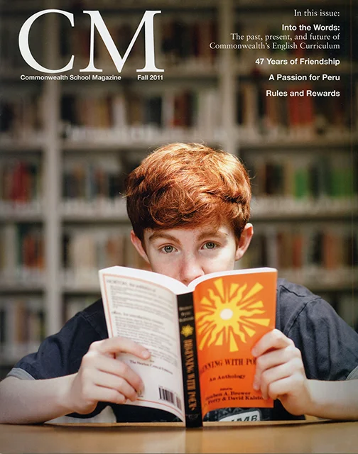 CM_magazine-cover 2.jpg