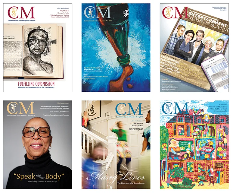 CM covers3.jpg