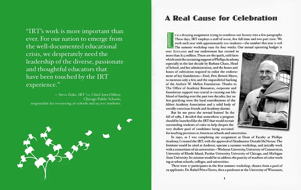 IRT_booklet2_inside.jpg