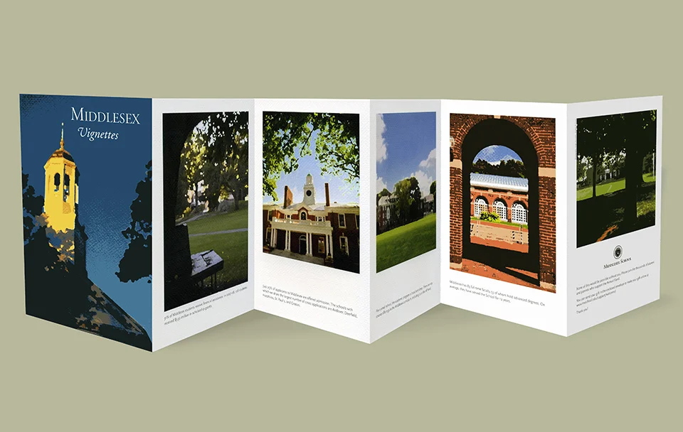 Middlesex_Vignettes-foldout.jpg
