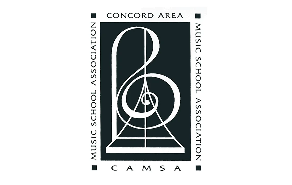 logo_CAMSA.jpg