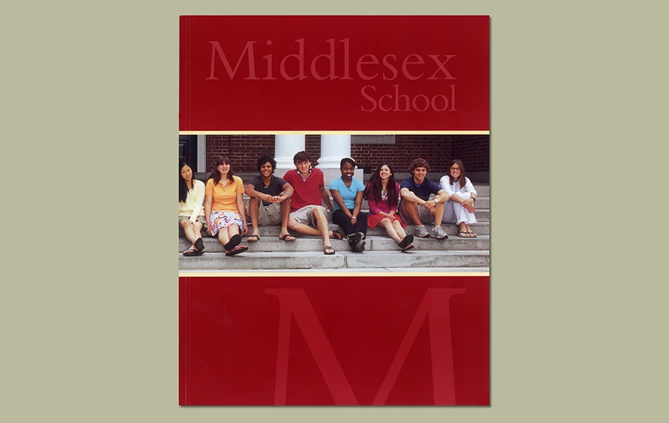 Middlesex-School-cover.jpg