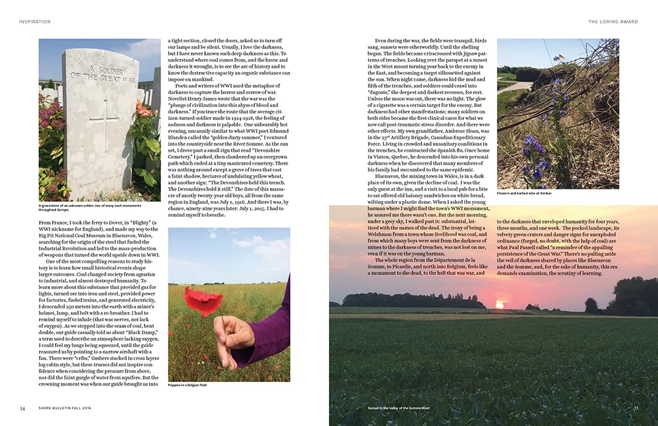 Shore Fall Mag 4.jpg