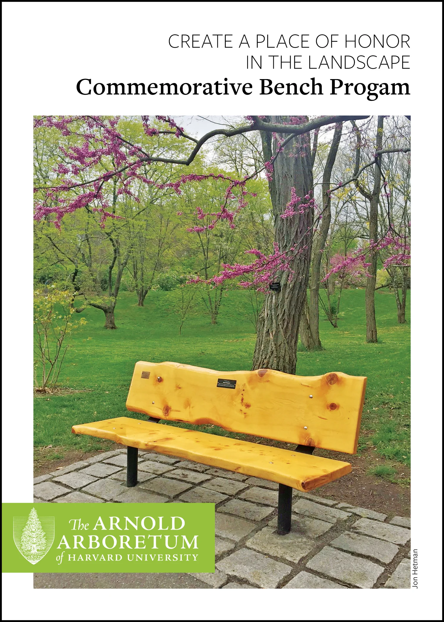 BENCH PROGRAM.jpg
