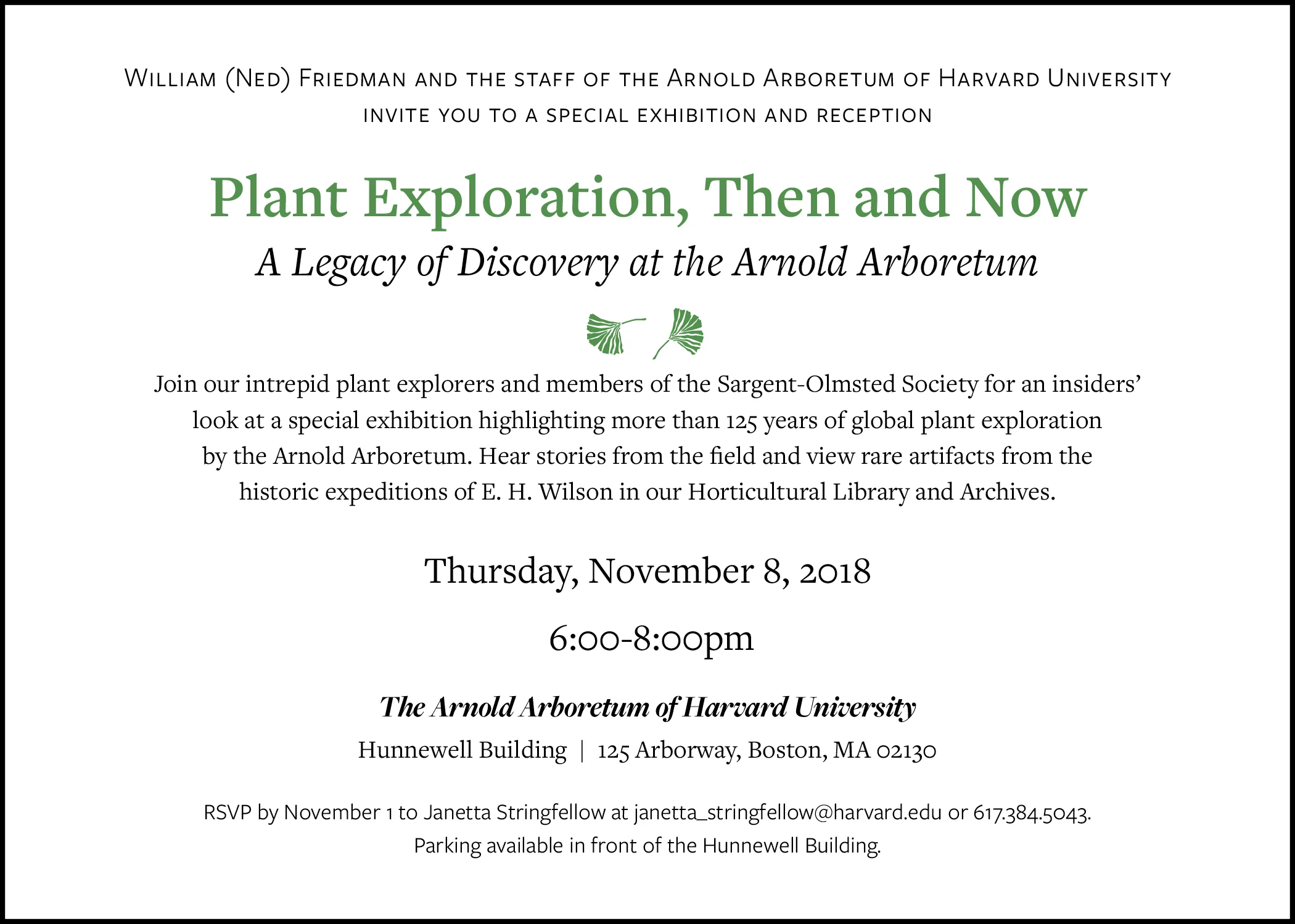 Invitation 3.jpg