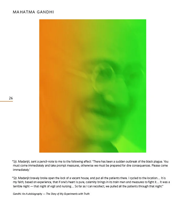 Armstrong 8.jpg
