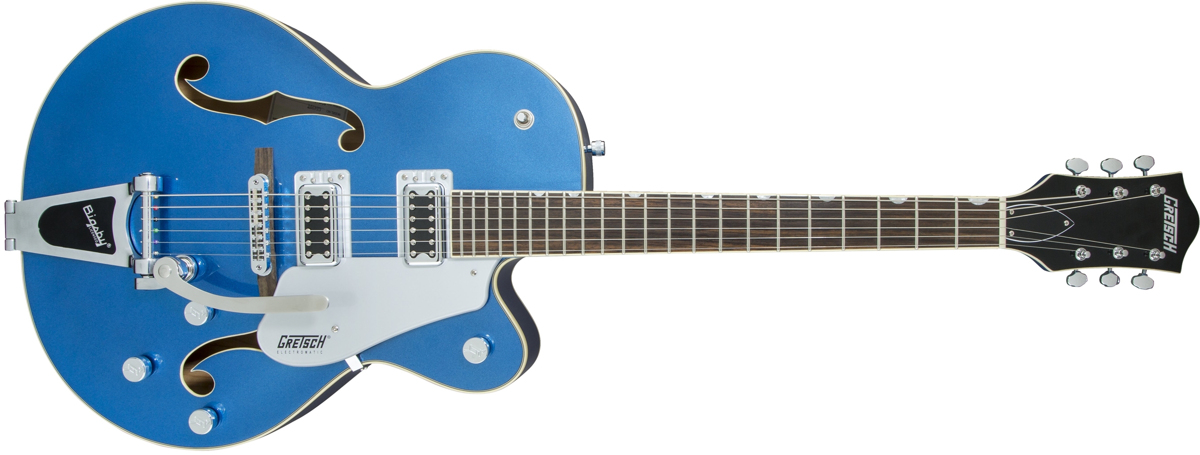 Gretsch G5420T Electromatic Hollowbody