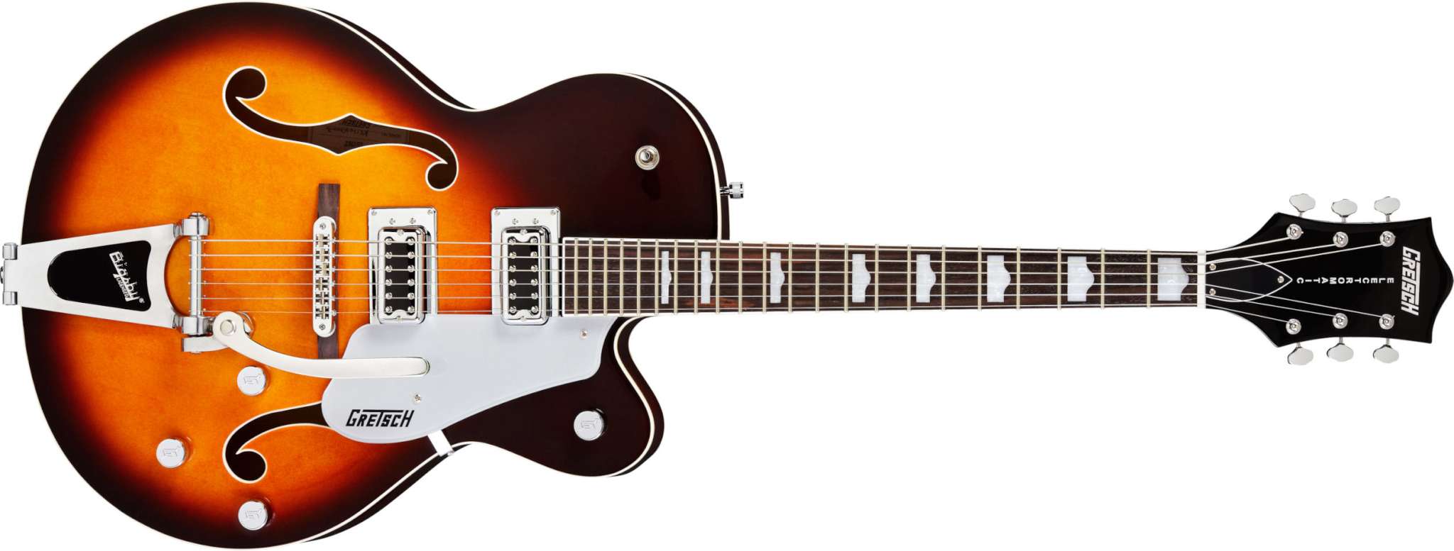 Gretsch G5420T Electromatic Hollowbody