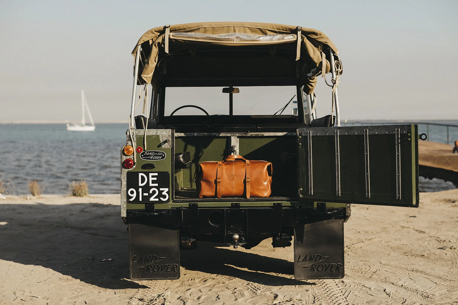 lapias_8G6A0166.jpg