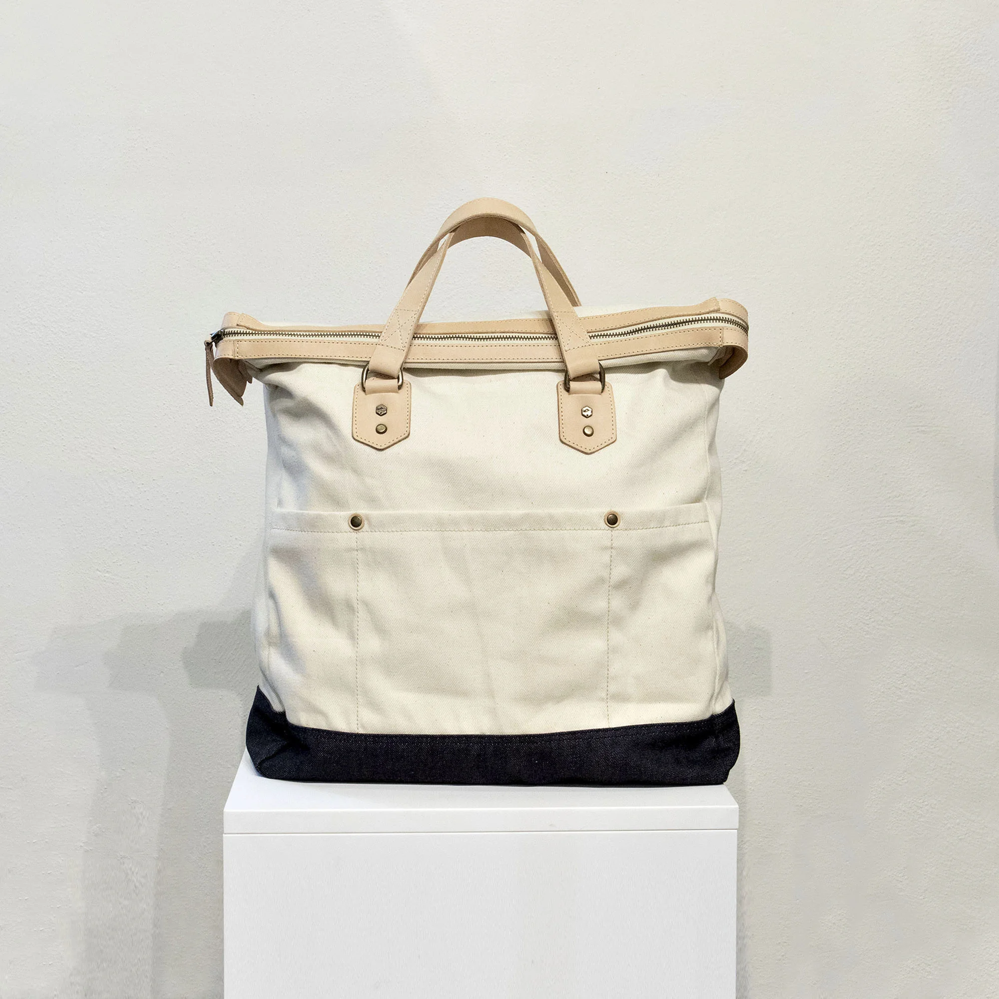prod-14189-10.jpg