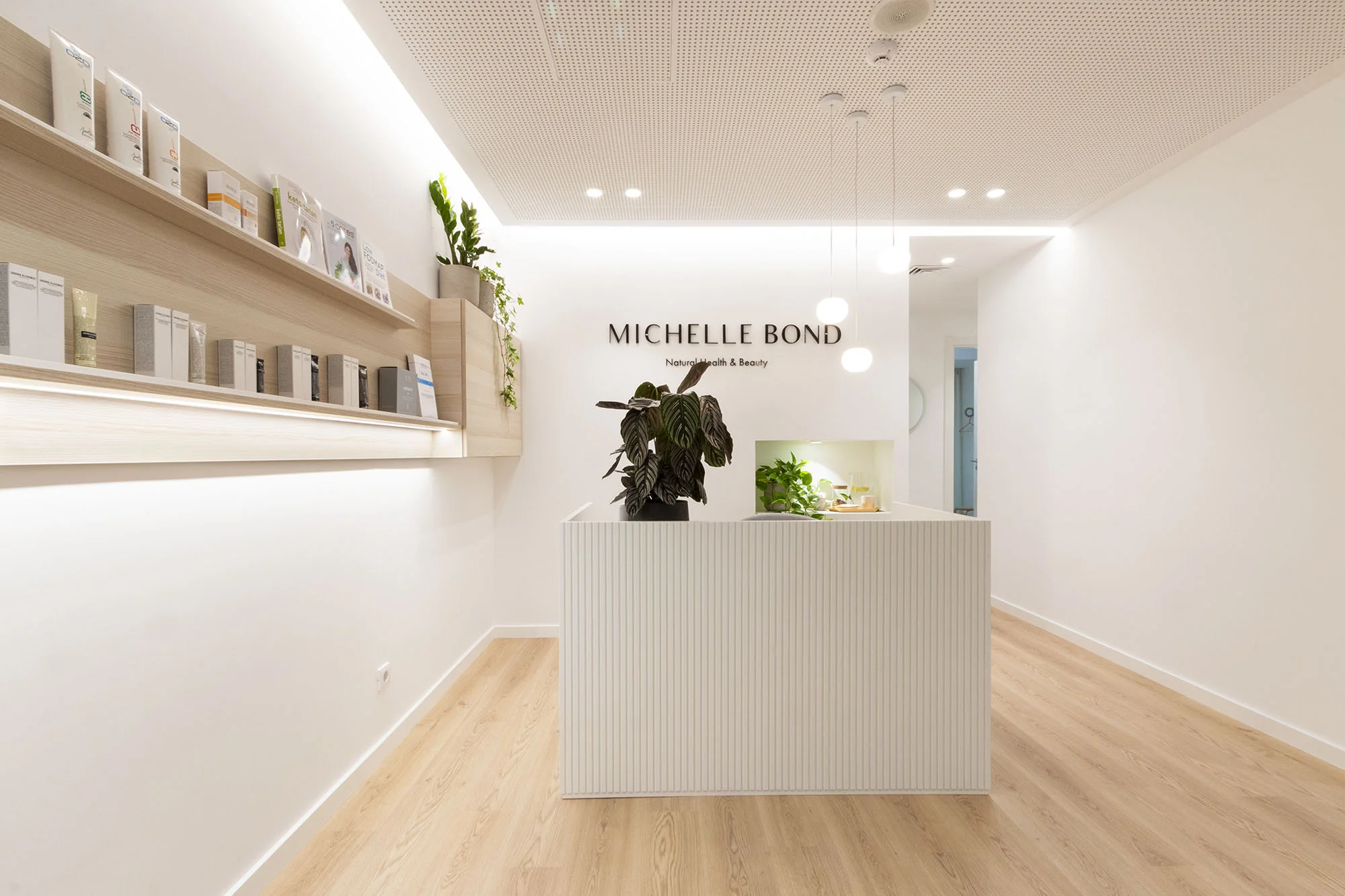 clinica-michellebond_47.jpg