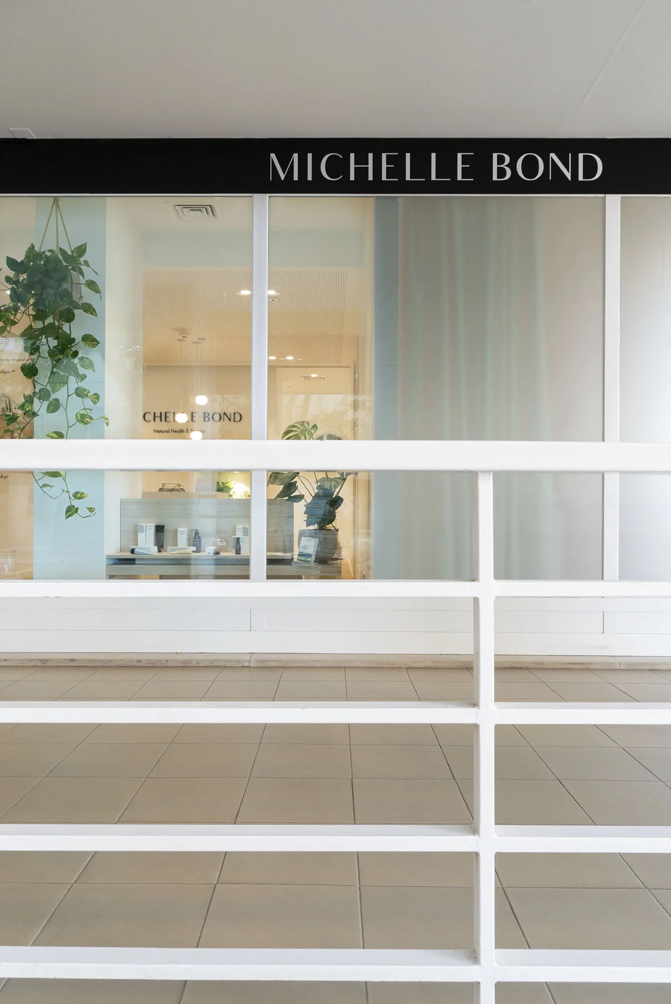 clinica-michellebond_1.jpg