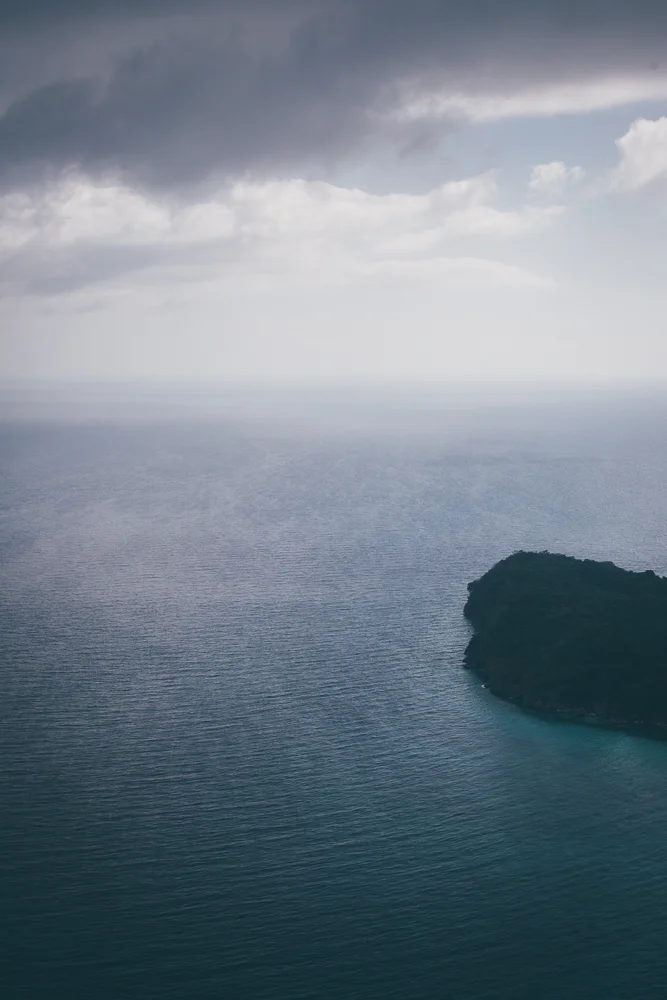 philippines-83.jpg