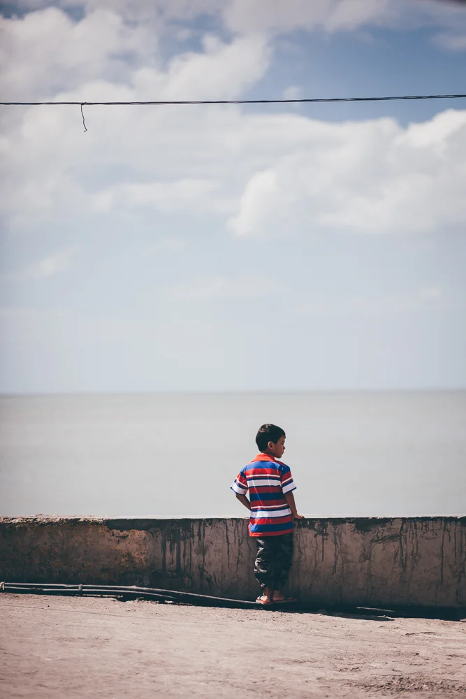 philippines-74.jpg