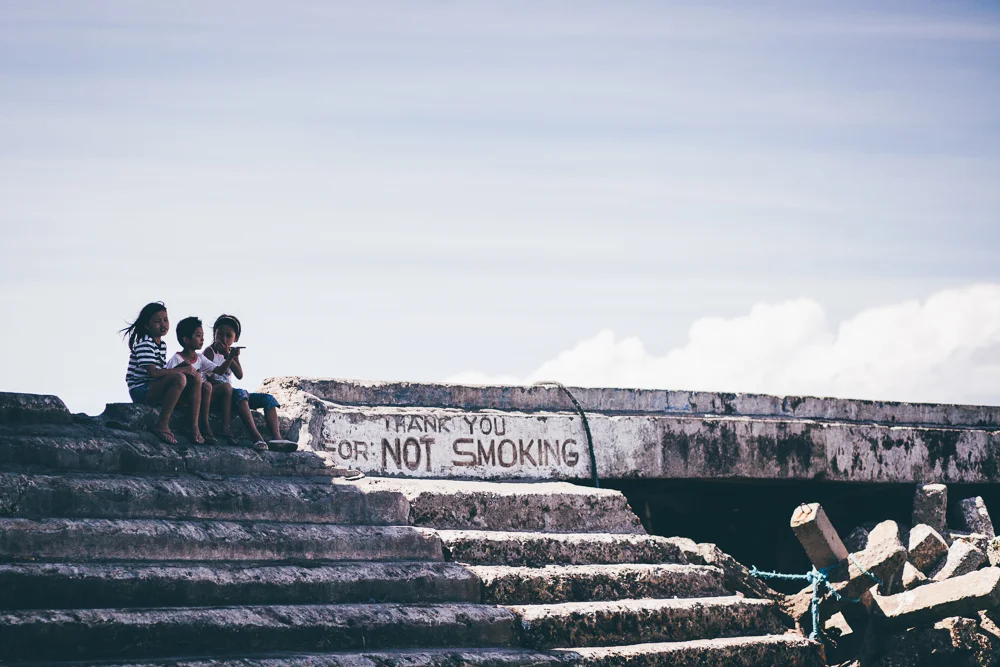 philippines-29.jpg