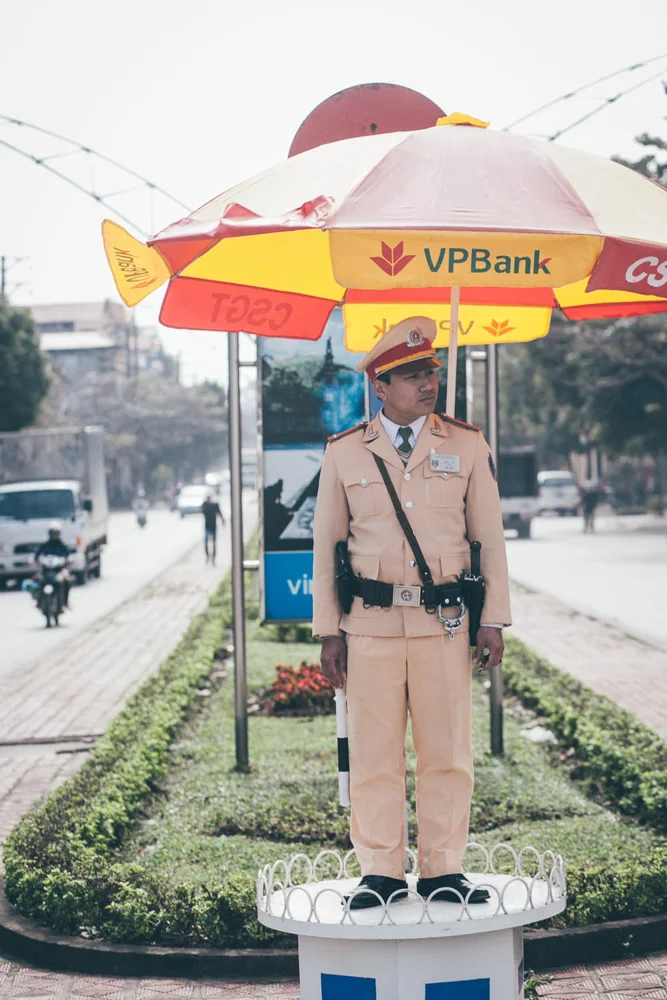 vietnam-95.jpg