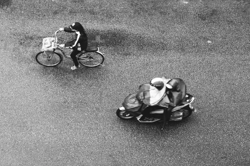 vietnam-76.jpg