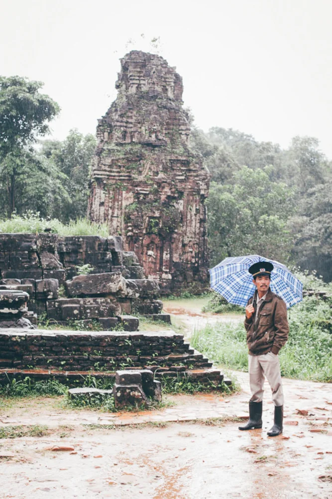 vietnam-64.jpg
