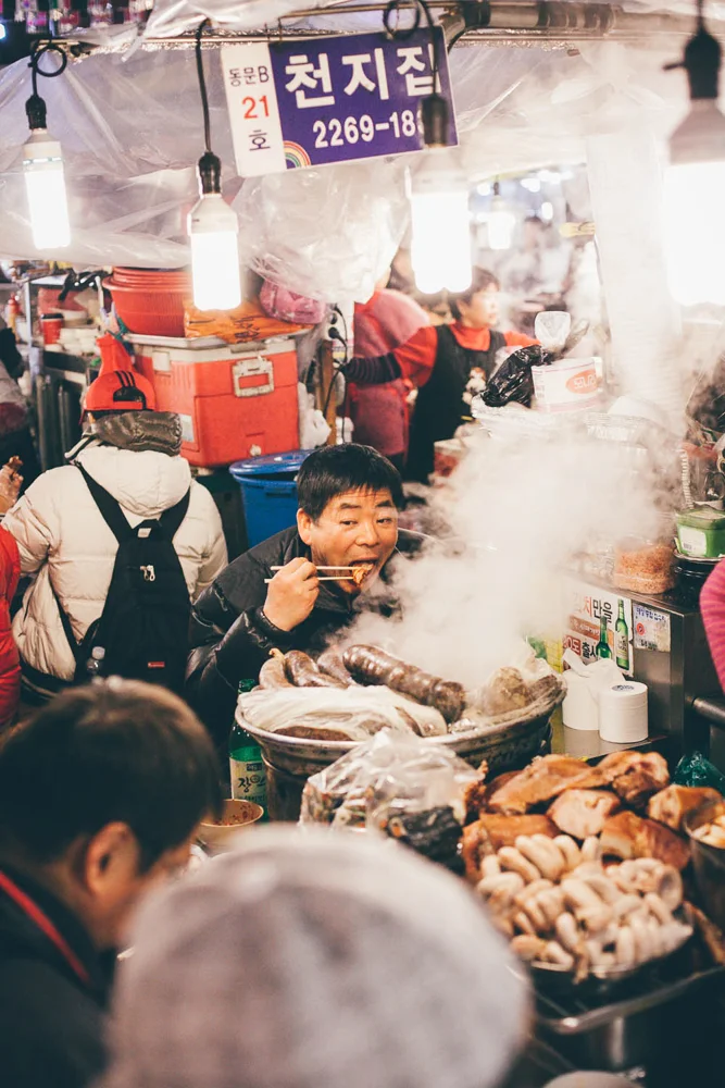 seoul_south_korea-27.jpg
