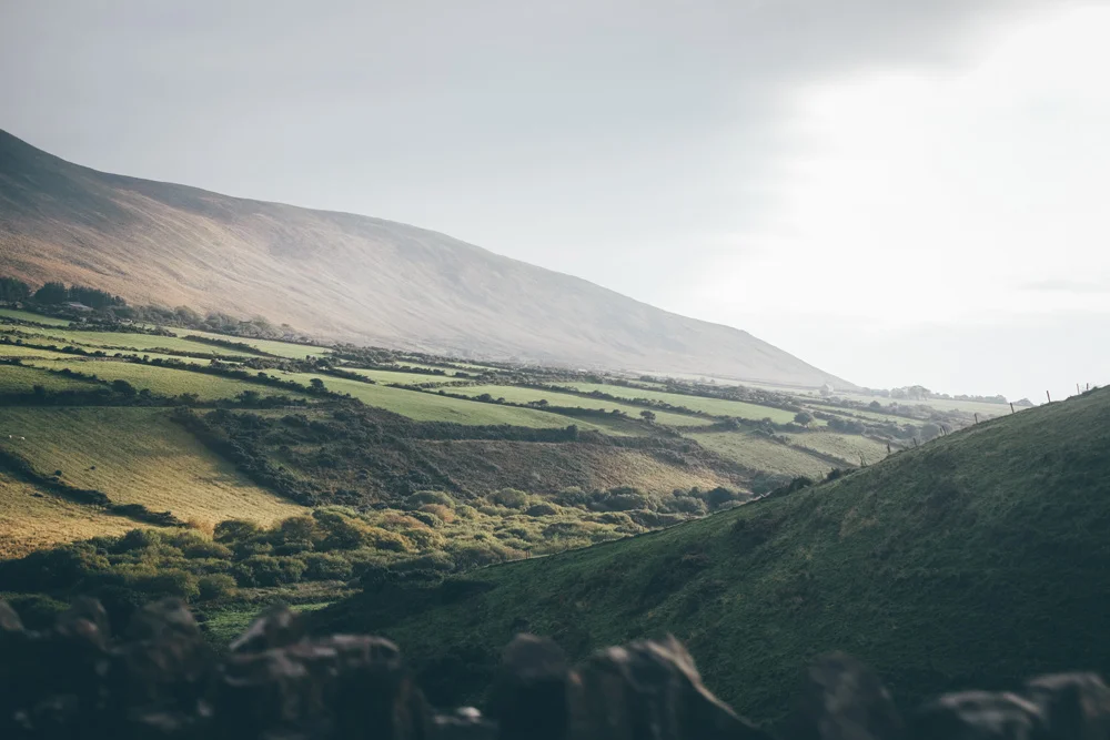 Ireland_30.jpg