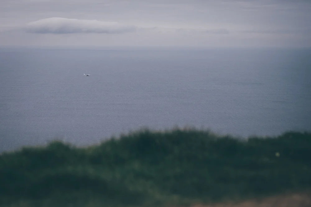 Ireland_24.jpg