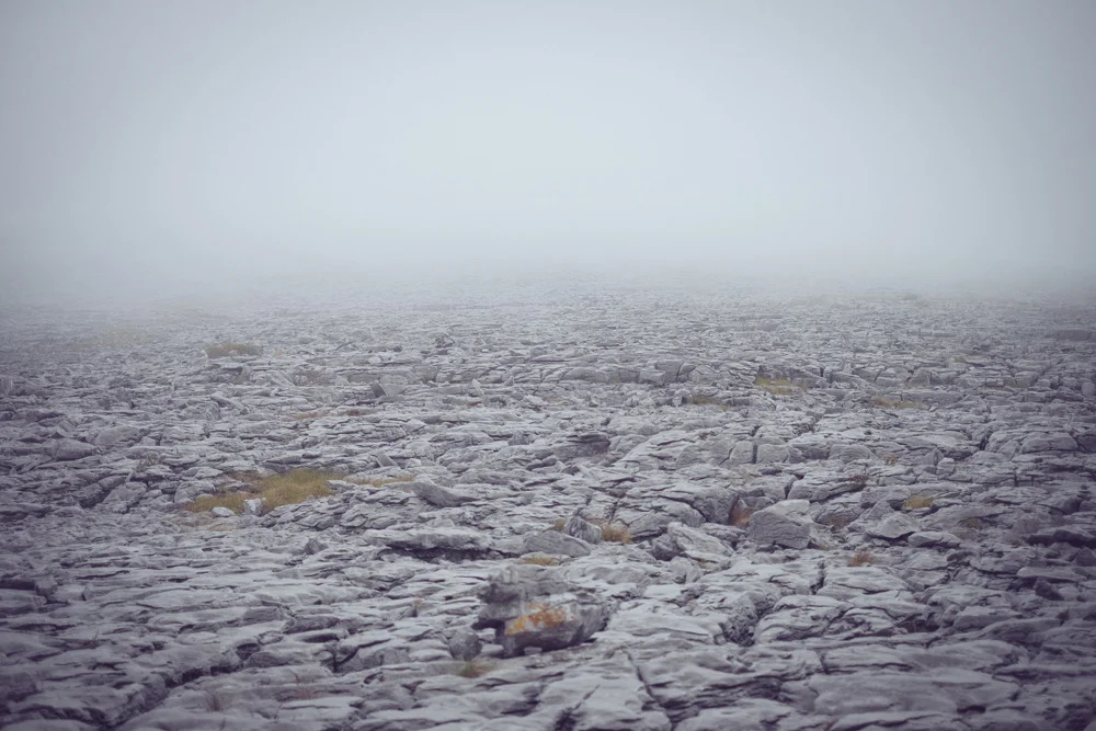 Ireland_04.jpg