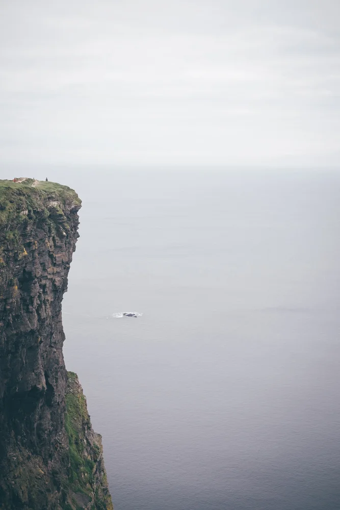 Ireland_25.jpg