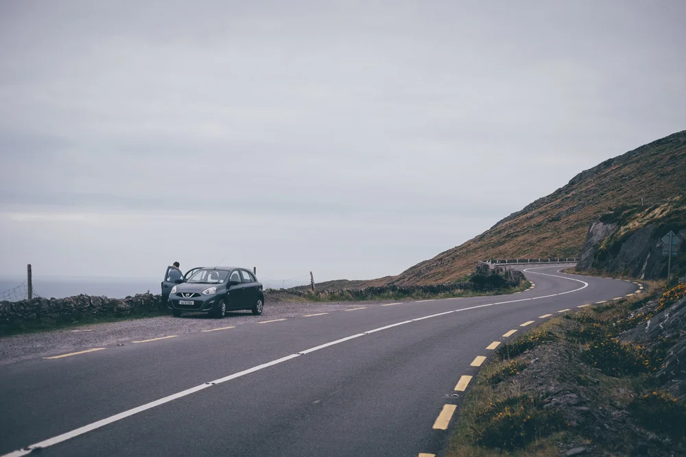 Ireland_32.jpg