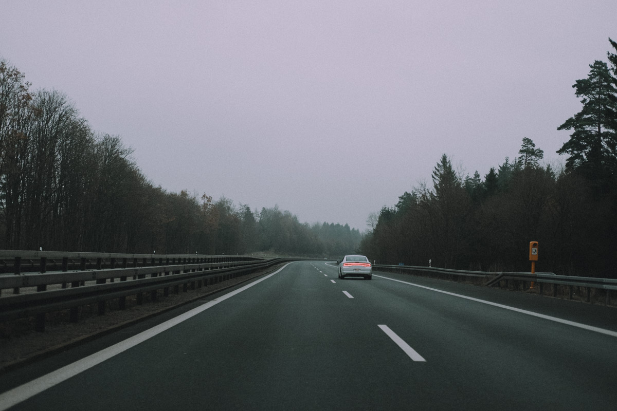 pilsen-5.jpg