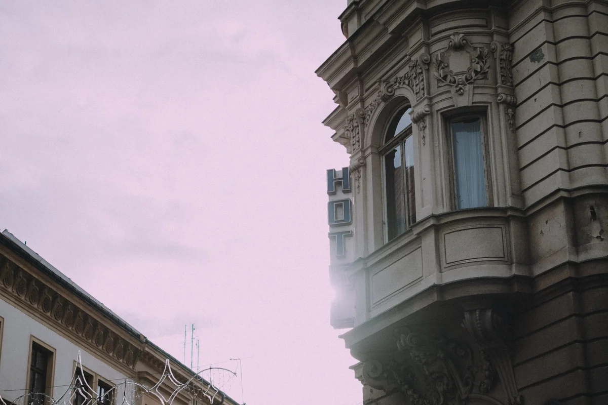 pilsen-18.jpg