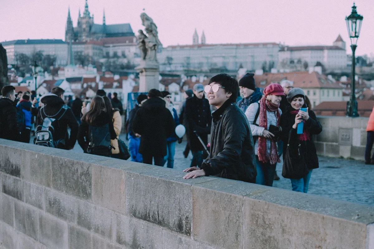 Prag-12.jpg