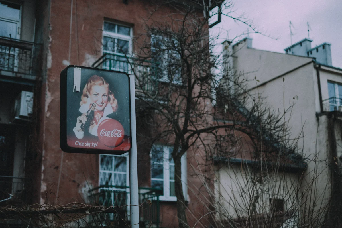 Berge_Wroclaw_KZ_Krakau-28.jpg