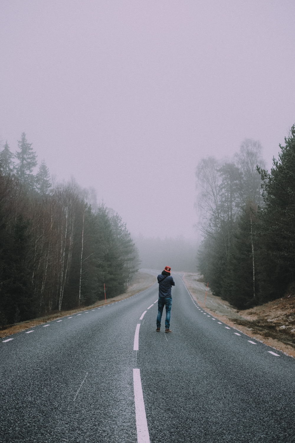 Roadtrip_RMS-258.jpg