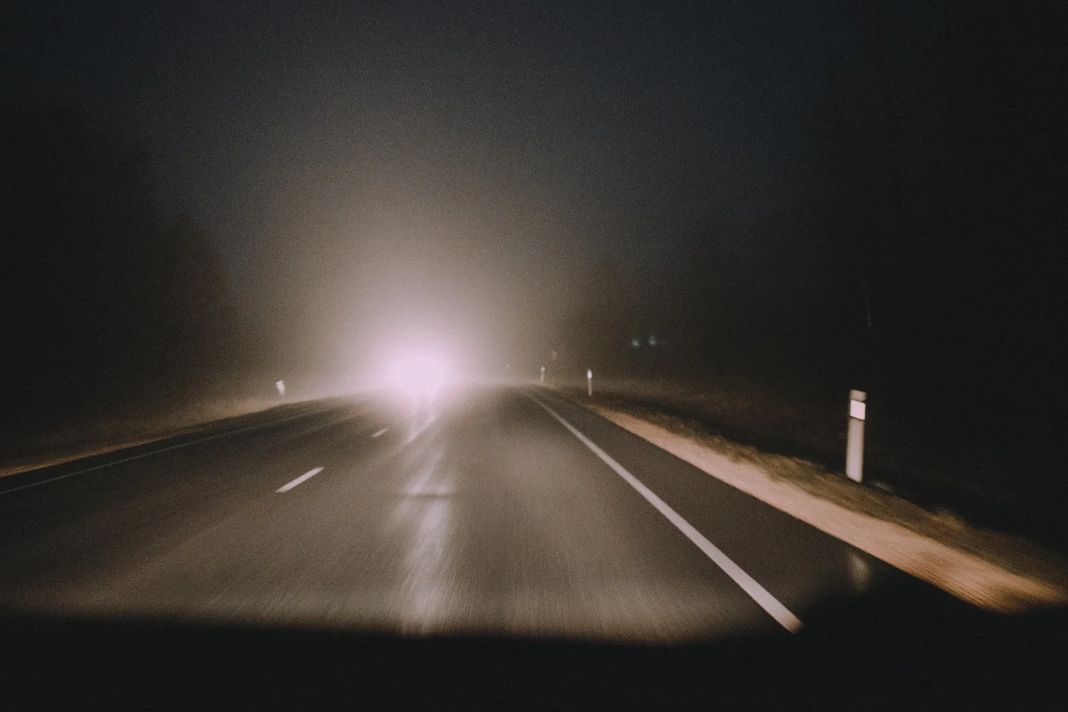 Roadtrip_RMS-184.jpg
