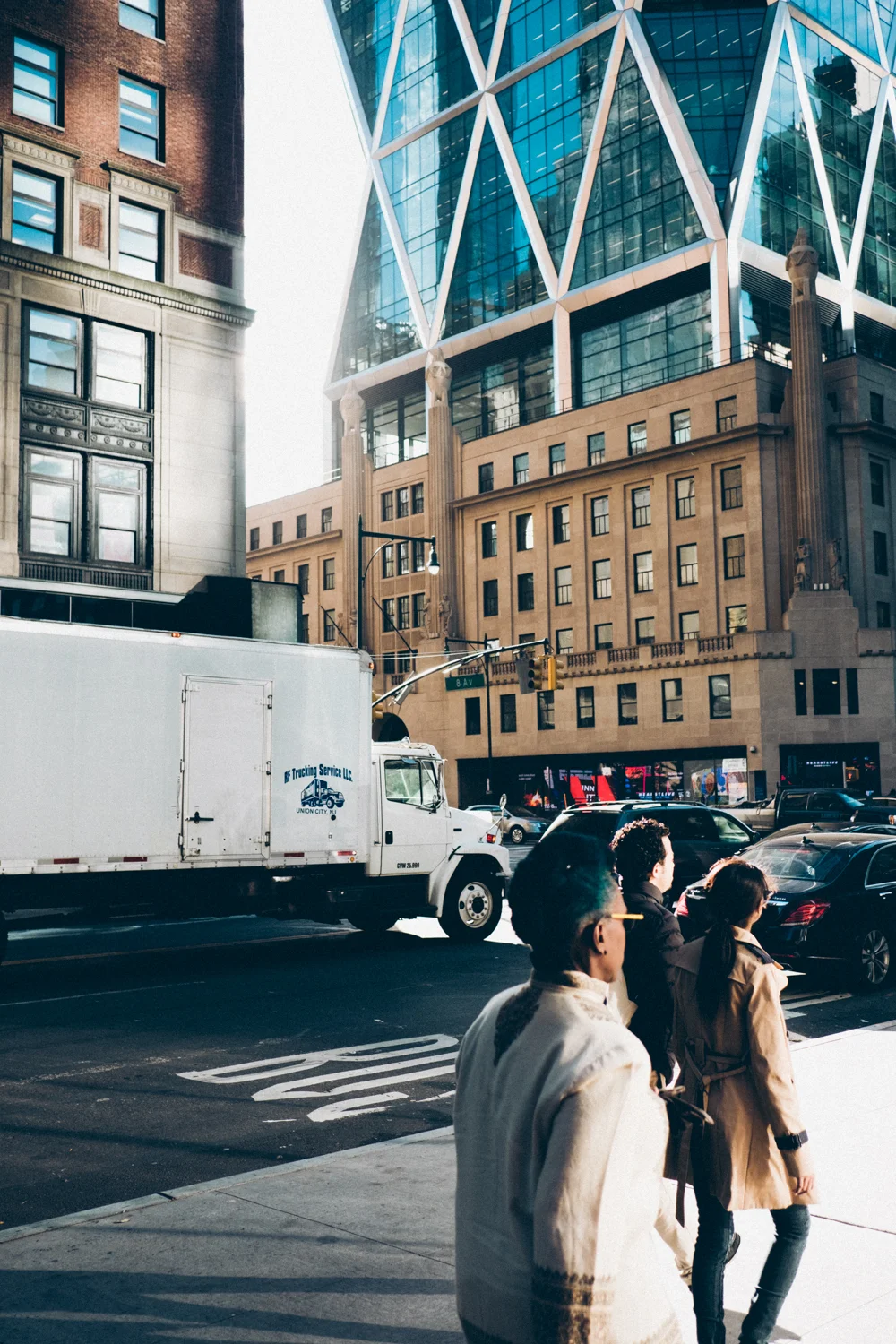 rms_nyc-8.jpg