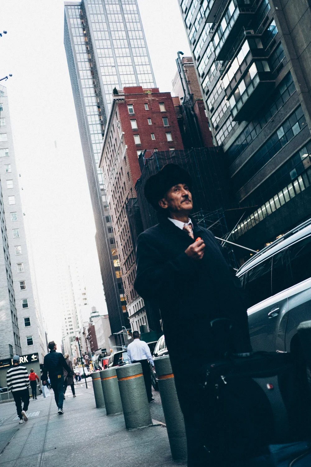 rms_nyc-11.jpg