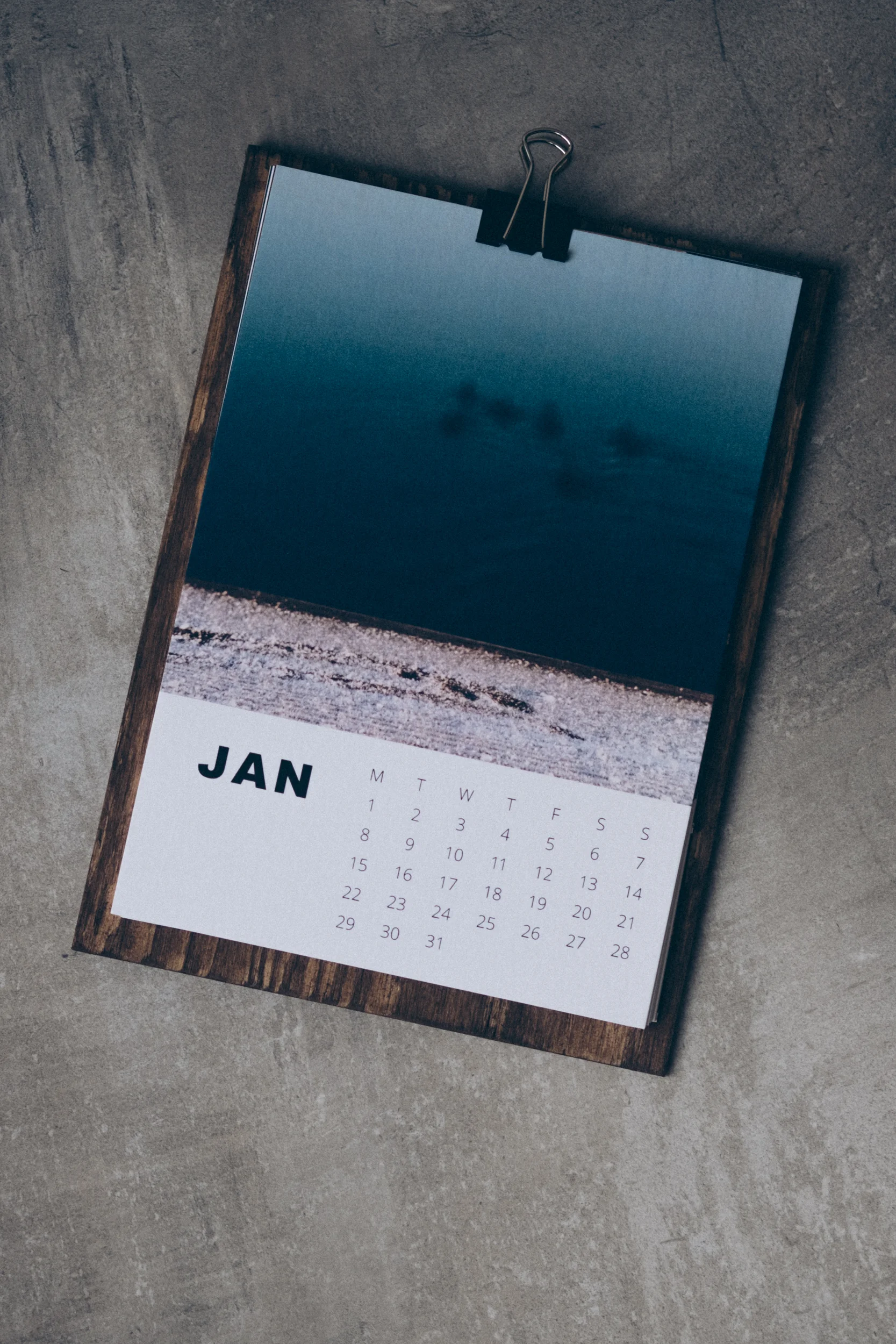 2018-24.jpg