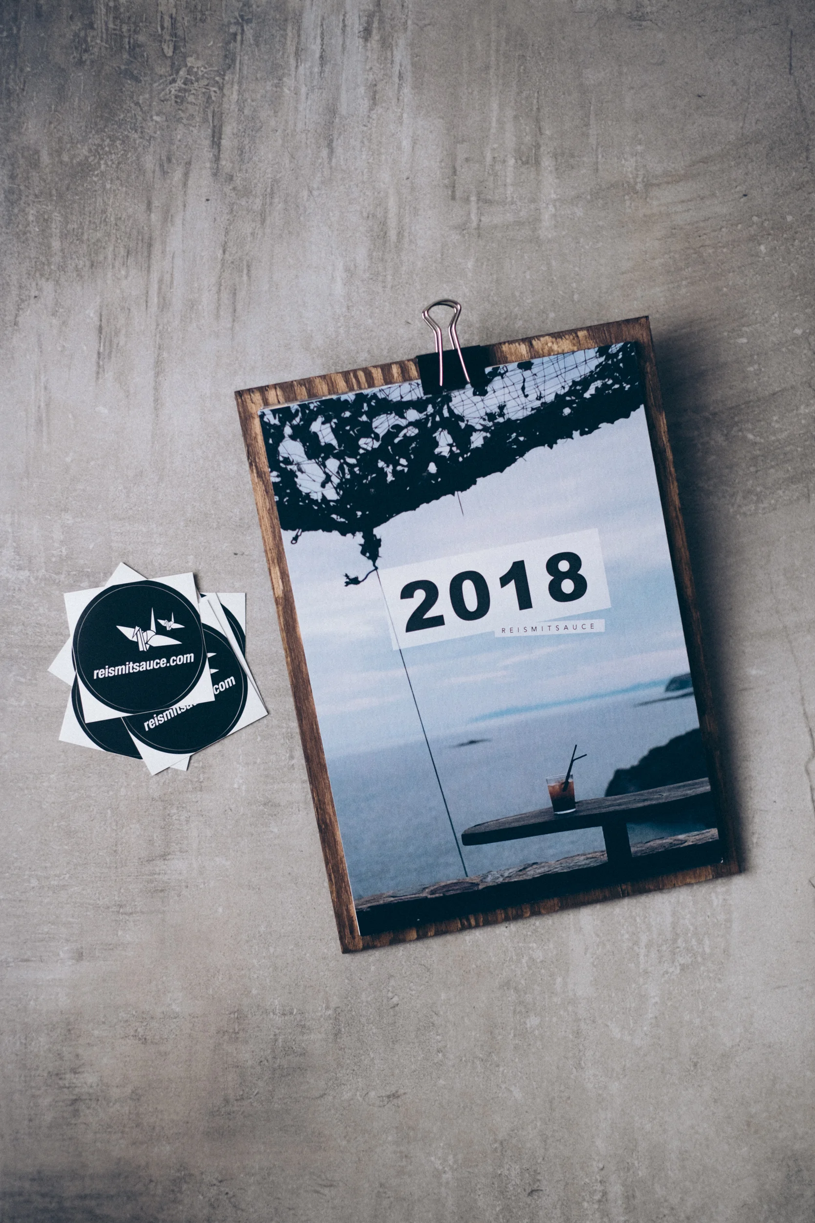 2018-2-2.jpg