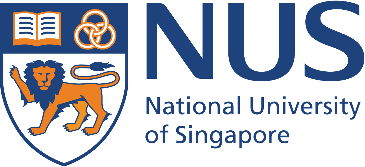 NationalUniversityofSingapore.svg.png