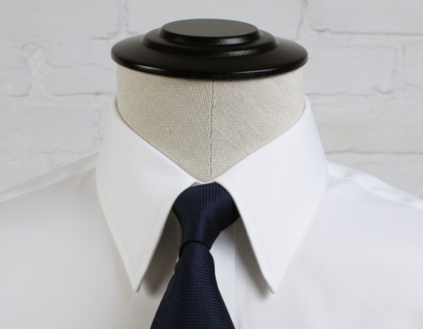Classic Collar