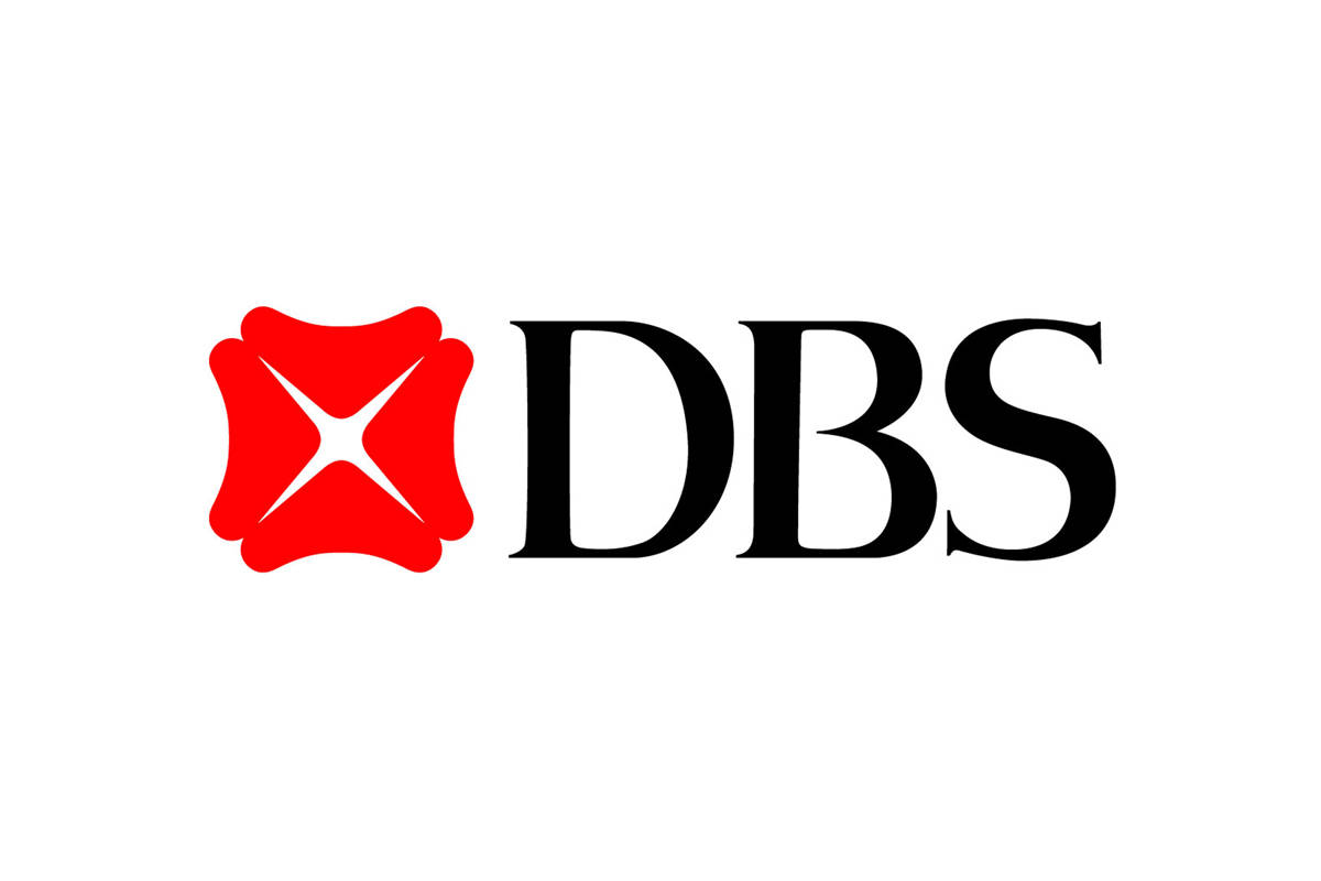DBS-Portfolio-Logo.jpg
