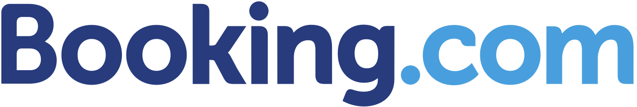 booking.com logo.png