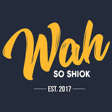 wah so shiok logo.jpg