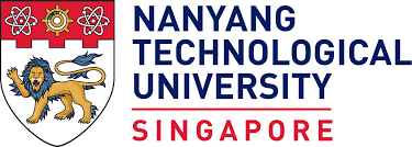 NTU New Logo.png